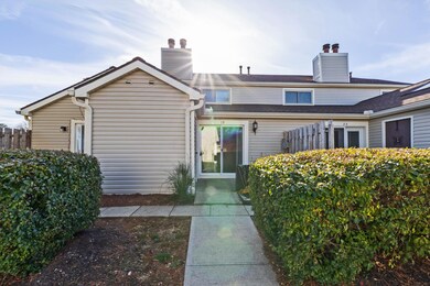 19HedgerowLaneExt_Hommati102(2)