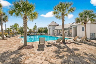 8056 Stream Ridge Rd, Pensacola, FL 32526 - photo 7