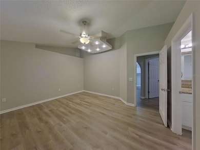 unlisted-address, Apopka, FL 32703 - photo 7