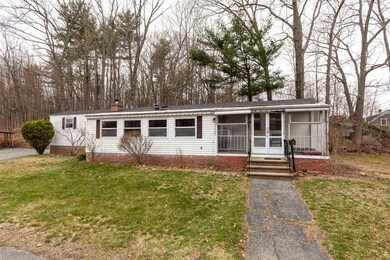 20 Bay Rd, Newmarket, NH 03857 - photo 4