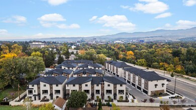 1715 S Rock View Ln, Boise, ID 83705 - photo 2