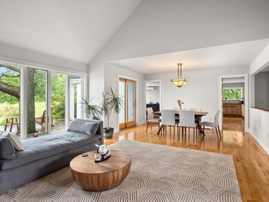 193 Beaver Creek Rd, Shelburne, VT 05482 - photo 2