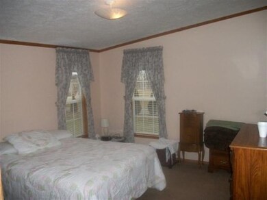 6668 E 300 N, Rolling Prairie, IN 46371 - photo 5