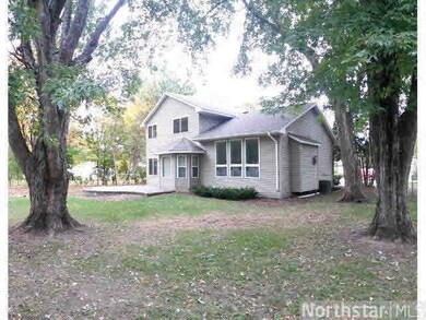 8660 Colfax Ave S, Bloomington, MN 55420 - photo 2