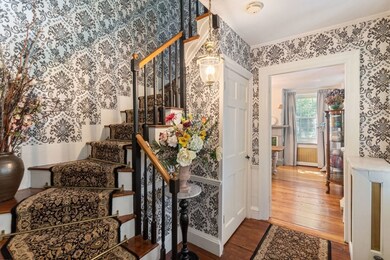 118 Union St, Randolph, MA 02368 - photo 7