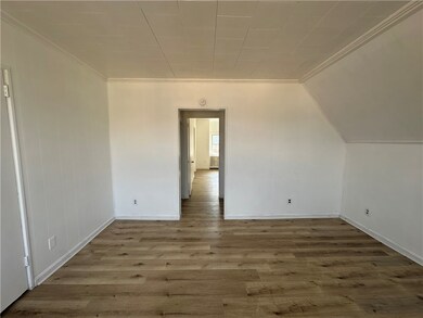 1010 Maple Ave, Turtle Creek, PA 15145 - photo 6