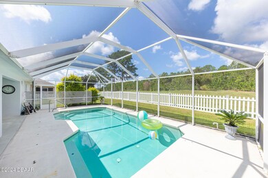 4229 Mayfair Ln, Port Orange, FL 32129 - photo 4