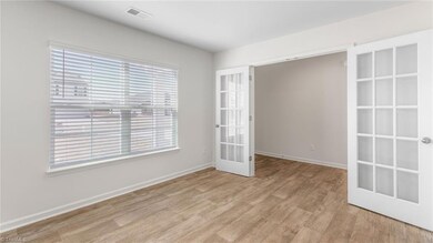 *photos are of model home and are for representational purposes only.