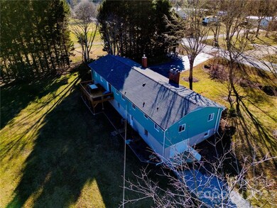 364 Pace Rd, Hendersonville, NC 28792 - photo 6