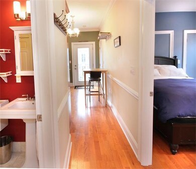 703 E 5th St unit 2, Boston, MA 02127 - photo 7