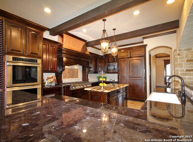 23707 Verona Canyon, San Antonio, TX 78261 - photo 7