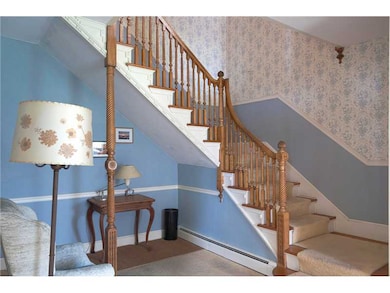 145 New Meadow Rd, Barrington, RI 02806 - photo 6