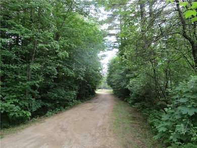 61 Butter Hill Rd, Livermore, ME 04253 - photo 3