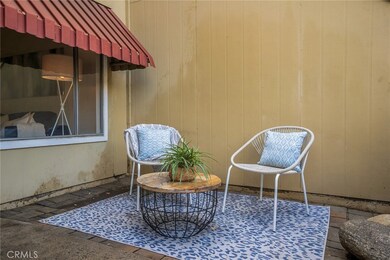 1452 W Badillo St unit 112, San Dimas, CA 91773 - photo 5