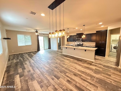 21217 W Granada Rd, Buckeye, AZ 85396 - photo 3