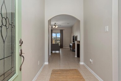 20522 Iron Seat Dr, Hockley, TX 77447 - photo 3