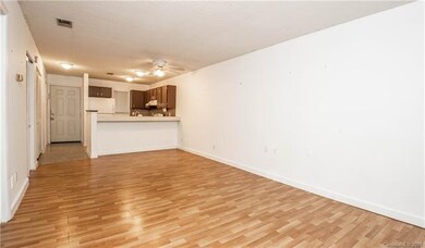 1064 Latham Ct unit B203, Rock Hill, SC 29732 - photo 7