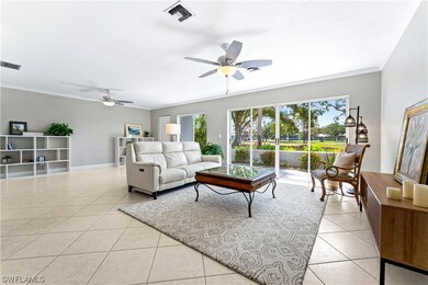 264 Cerromar Way S unit 54, Venice, FL 34293 - photo 4
