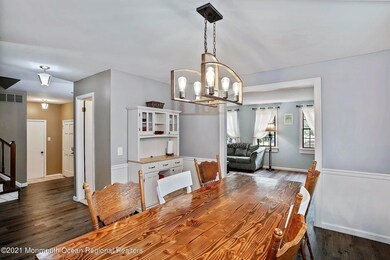 012_343_Ashford_Rd_335756_629744