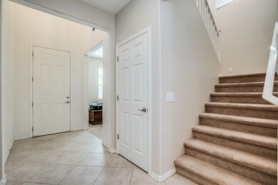 North Mountain Stone Pine Way-5