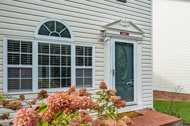 220 Amanda Ln unit 1, Bristol, TN 37620 - photo 5