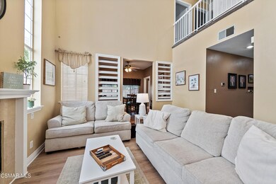 2726 Ophelia Ct Simi Valley-7