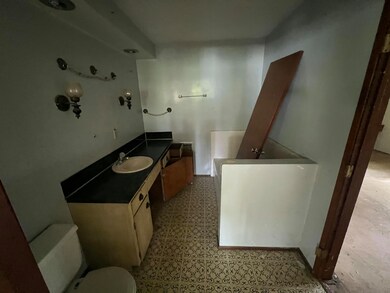 1082 Pinecrest Dr, Grants Pass, OR 97526 - photo 7