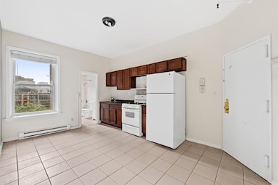 207 15th St unit 11, Jersey City, NJ 07310 - photo 6