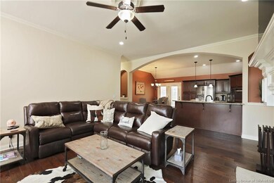 2004 Leanders Rd, Floyds Knobs, IN 47119 - photo 6