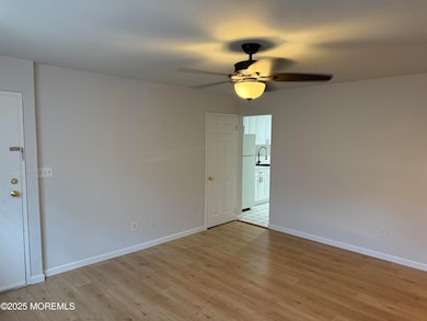289 Main St unit C, Spotswood, NJ 08884 - photo 7