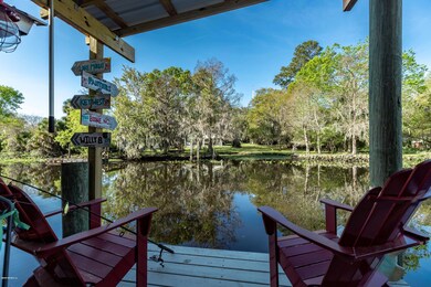 1558 Mardis Place W, Jacksonville, FL 32205 - photo 2