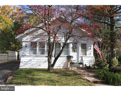 215 N Highland Ave, Lansdowne, PA 19050 - photo 3