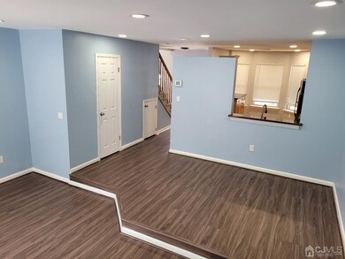 1001 Hemlock Ct, Monmouth Junction, NJ 08852 - photo 5