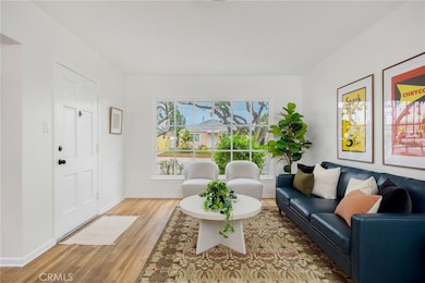 3910 E De Ora Way, Long Beach, CA 90815 - photo 5