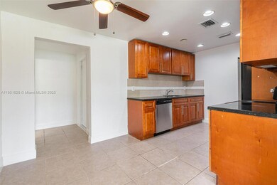 5615 Simms St, Hollywood, FL 33021 - photo 3