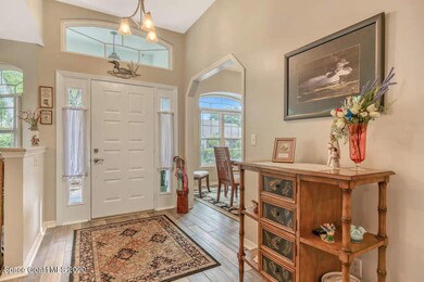 1EB95DD3-D5E5-49E4-9B90-7B9ED9AF937C