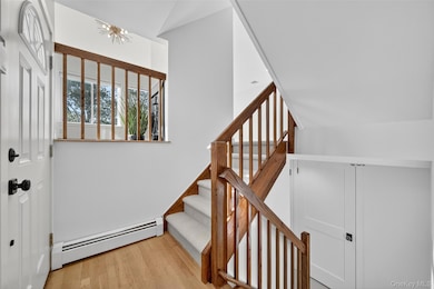 1 Top of the Ridge unit B1, Mamaroneck, NY 10543 - photo 5