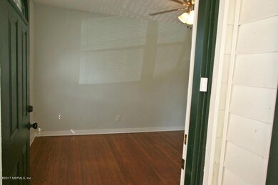 4535 Hercules Ave, Jacksonville, FL 32205 - photo 4