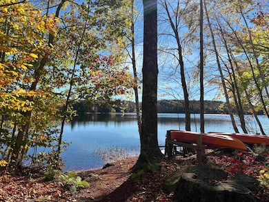 21 Shore Rd, Grantham, NH 03753 - photo 2