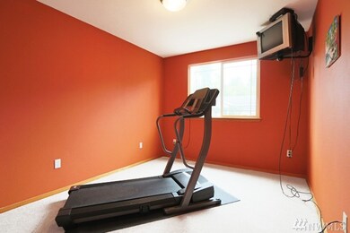 18319 8th Ave SE unit 40, Bothell, WA 98012 - photo 7