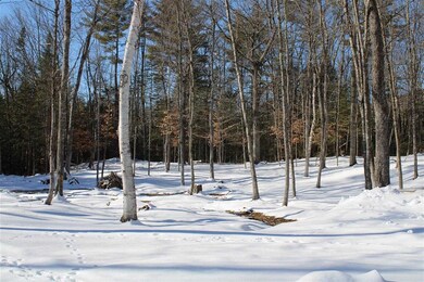 108 Old Colony Rd, Albany, NH 03818 - photo 7