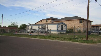 502 Galveston St, Laredo, TX 78040 - photo 3