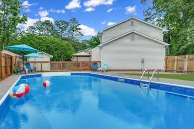 07-134 Silver Maple Rd (6 of 37)