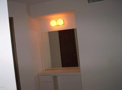 17454 N Boswell Blvd, Sun City, AZ 85373 - photo 5