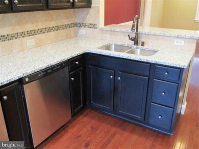 9450 Mayflower Ct, Laurel, MD 20723 - photo 6