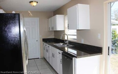 503 Walter Ave, Frostproof, FL 33843 - photo 5