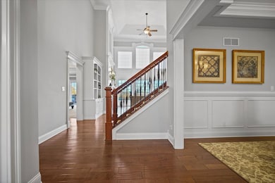 3308 Carrington Ln, Bloomington, IL 61705 - photo 6