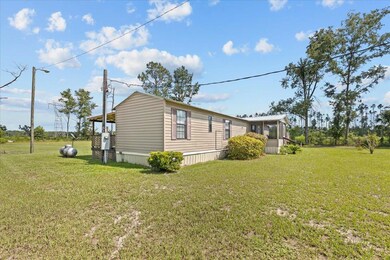 350 MacK Cruce Rd, Perry, FL 32347 - photo 4
