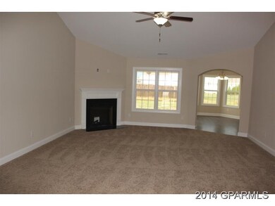 2732 Barbera Dr, Winterville, NC 28590 - photo 3