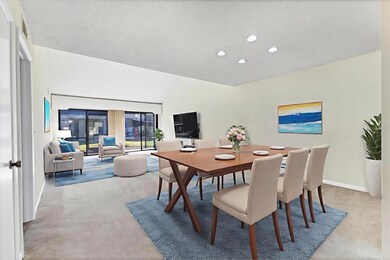 2671 Greenbelt Yard unit N2, Sarasota, FL 34235 - photo 5